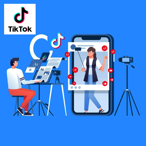 Jasa-review-like-live-share-produksi-video-TikTok