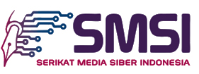 Serikat Media Siber Indonesia