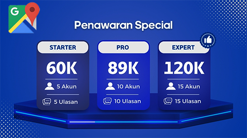 TARIF-JASA-GOOGLE-REVIEW