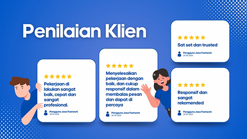 jasa-review-google-maps