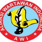 AWI-LOGO-OKE